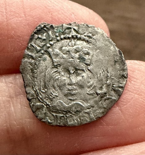 Scotland james - scotland., (1406-1437)