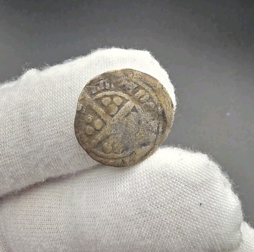 Medieval england edward - medieval, iii