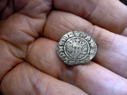 Edward iii - edward, 1327-1377