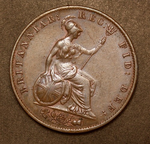 Pleasing 1844 great - ch-au,
