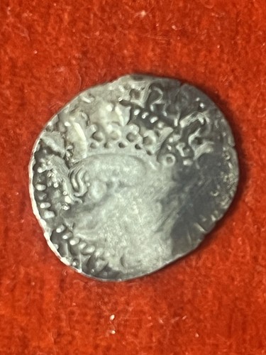 Lancastrian king henry - lancastrian,