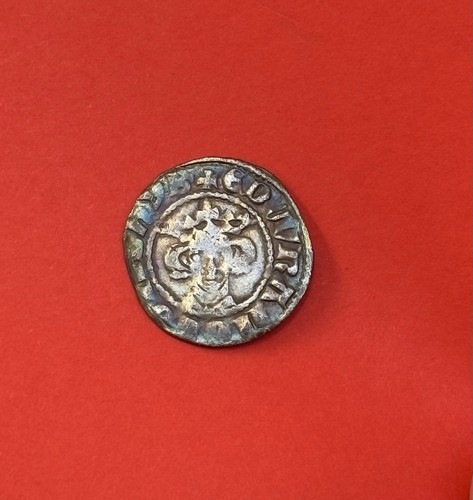 Edward penny class london - edward,