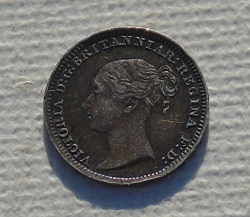 1882 queen victoria - 1882,