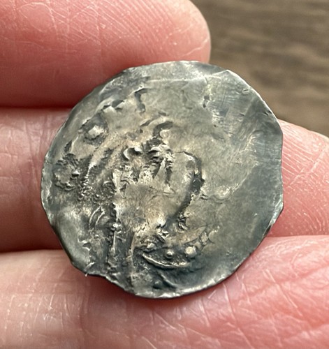 Henry son william the - of,