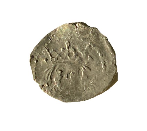 Edward hammered silver - iv,