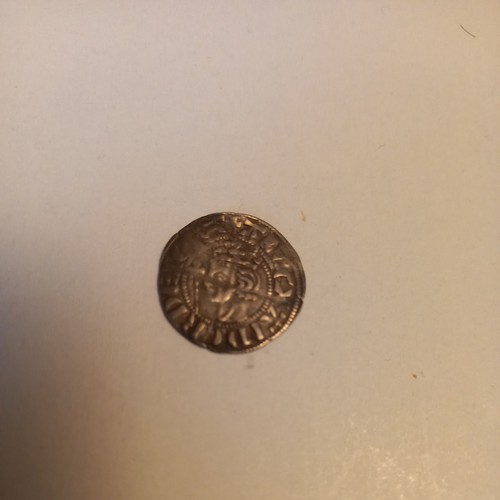 Alexander the iii 2nd - 2nd, coinage