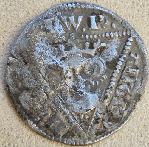 1280 irish edward - irish, (1st)