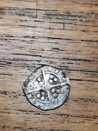 Edward iii - iii, (1327–1377)