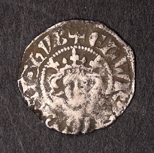 1272 1307 edward hammered - 1272-1307, i.