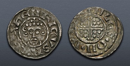 Plantagenet john 1199 - plantagenet., 1199-1216