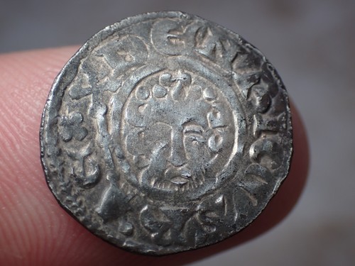 Henry iii shortcross - henry,
