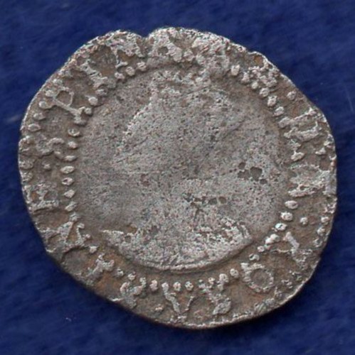 Great britain elizabeth - great,