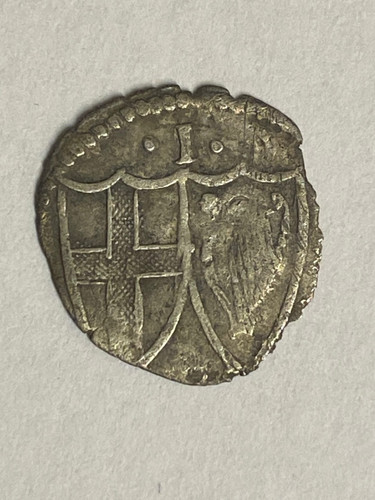 Charles 1st commonwealth - charles,