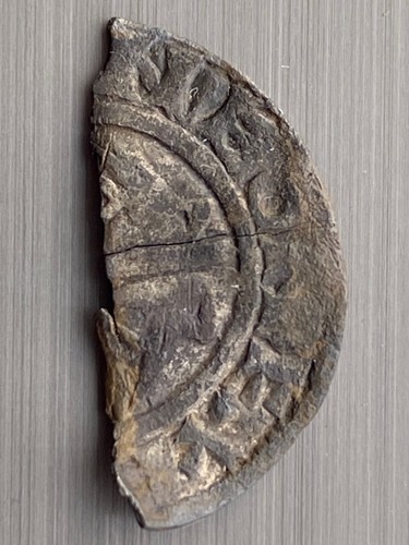 Anglo saxon edward the - anglo,