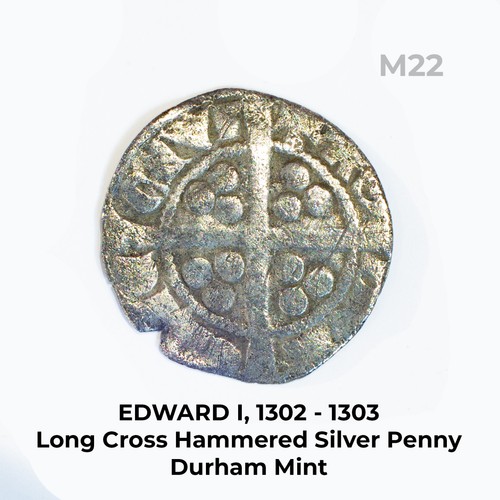 Edward hammered silver long - edward,