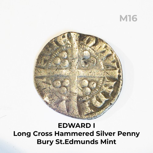 Edward hammered silver long - edward,