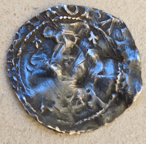 1461 edward hammered - edward,