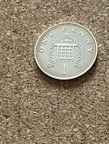 2000 elizabeth portcullis - 2000,