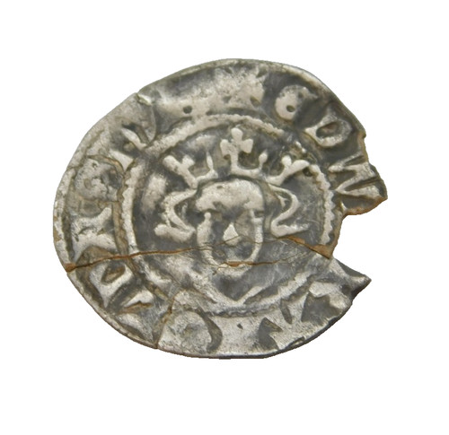 King edward silver - edward,