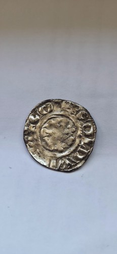 Richard the lionheart - richard, i