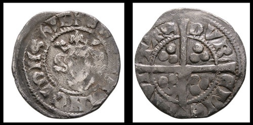 Edward durham class 10 - i,, durham,
