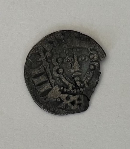 England henry iii 13 - england.,