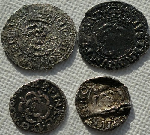Group charles 2 - group, 4