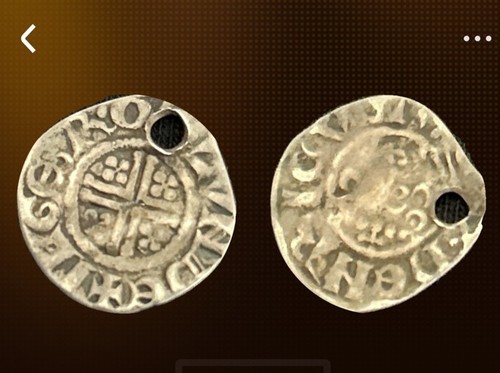 Henry iii kingdom - henry, of