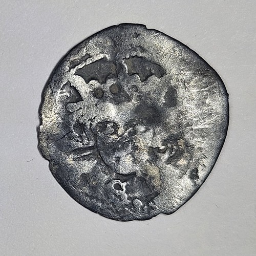 1483 richard iii - 1483-85,
