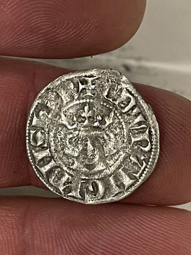 King edward 1272 1307 - edward,