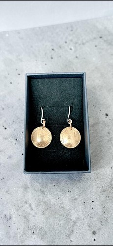 Sterling silver 1976 half - silver,