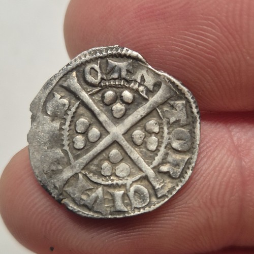 Genuine edward silver - edward,