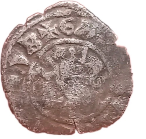 King edward 925 silver - king, .925
