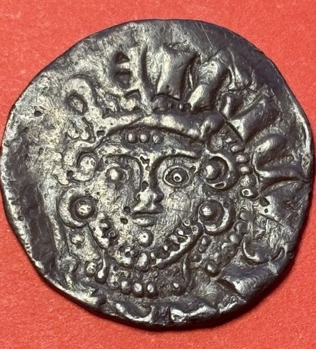 Henry iii long - henry,