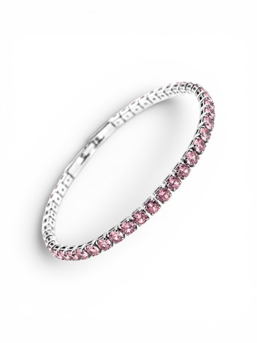 Penny pink paradise silver - penny,