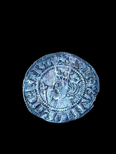 Alexander lll scottish - alexander,