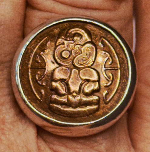Sterling silver 925 round - sterling,