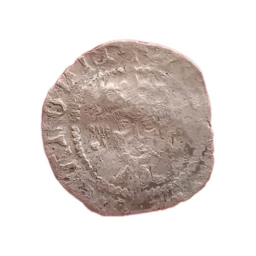 1473 king edward iv - 1473-77,