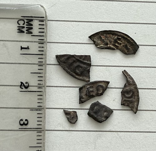 Anglo saxon aethelred - anglo,