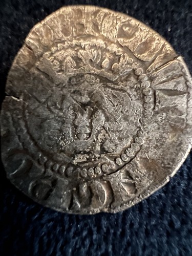 Edward iii medieval - i, -iii