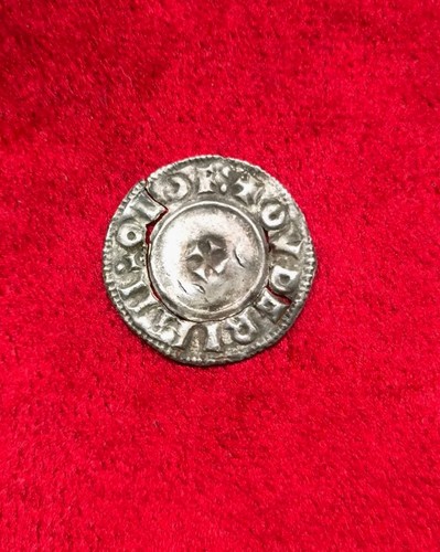 Aethelred saxon - (978-1016),