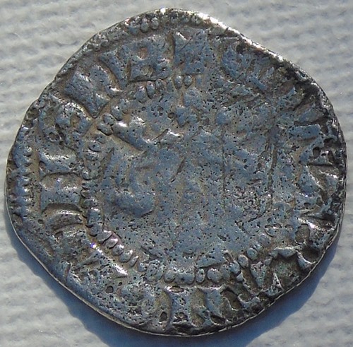 Edward hammered silver - edward,