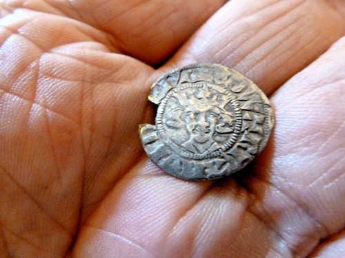 Edward iii - iii, )