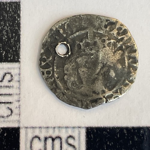 Edward iii medieval - edward,
