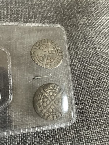 Edward hammered silver - edward,