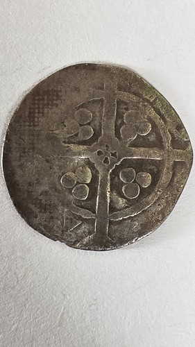 Edward hammered silver - edward,