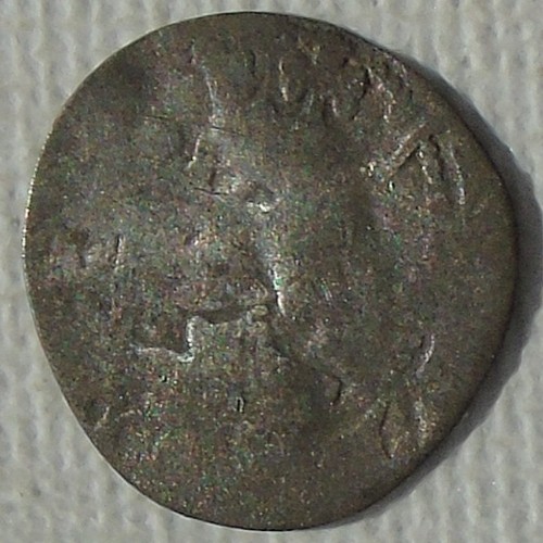 Scotland charles hammered - charles, i