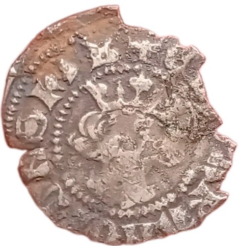 C1310 king edward 925 - c1310,