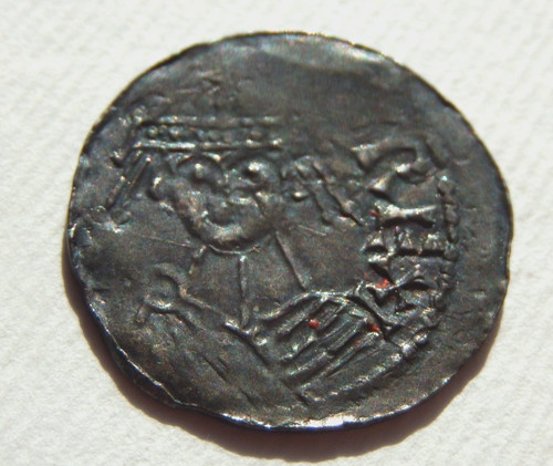 A903 william the - a903,