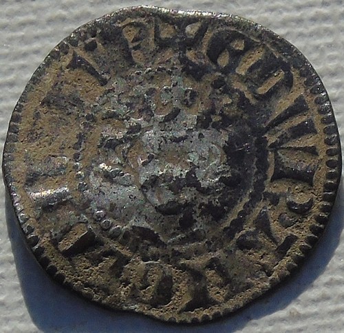 Edward hammered silver - edward,